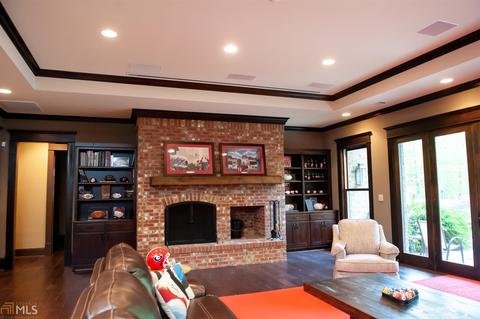 1150 Cameron Mill Rd, Lagrange, GA 30240 photo 61