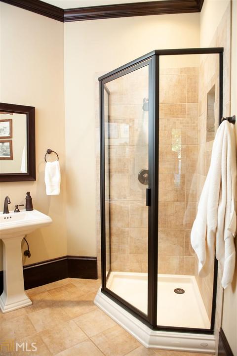 1150 Cameron Mill Rd, Lagrange, GA 30240 photo 83