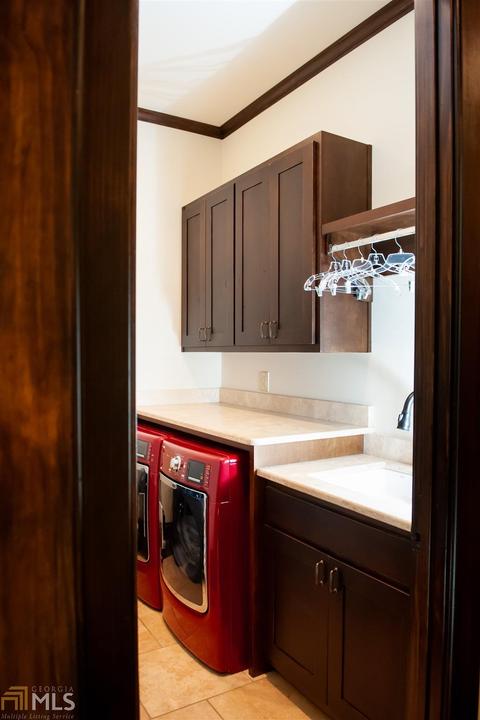 1150 Cameron Mill Rd, Lagrange, GA 30240 photo 36