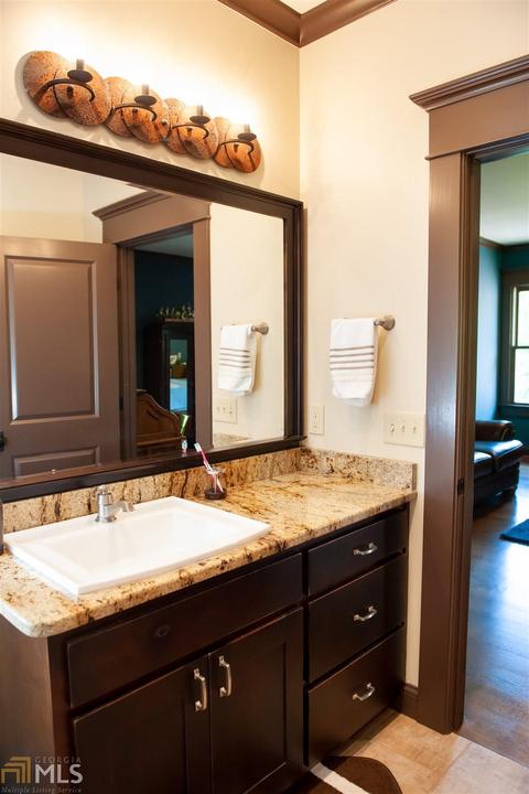 1150 Cameron Mill Rd, Lagrange, GA 30240 photo 52
