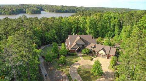 1150 Cameron Mill Rd, Lagrange, GA 30240 photo 4