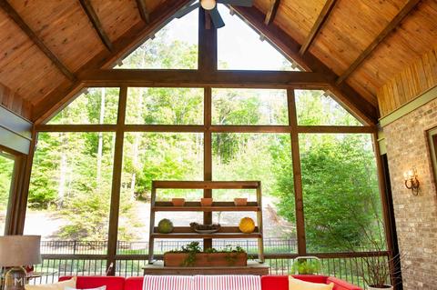 1150 Cameron Mill Rd, Lagrange, GA 30240 photo 89