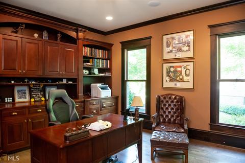 1150 Cameron Mill Rd, Lagrange, GA 30240 photo 82