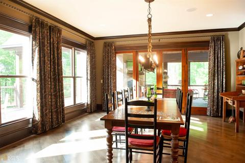 1150 Cameron Mill Rd, Lagrange, GA 30240 photo 28