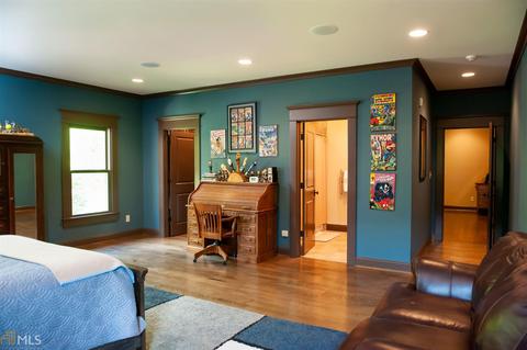 1150 Cameron Mill Rd, Lagrange, GA 30240 photo 51
