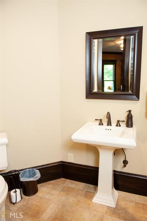 1150 Cameron Mill Rd, Lagrange, GA 30240 photo 84
