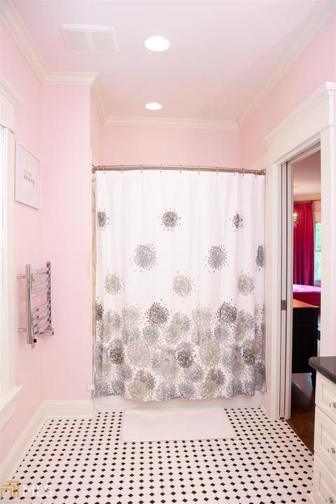1150 Cameron Mill Rd, Lagrange, GA 30240 photo 47