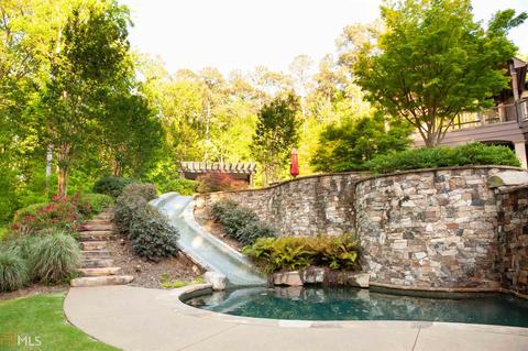 1150 Cameron Mill Rd, Lagrange, GA 30240 photo 11