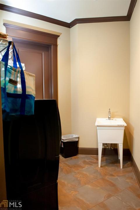 1150 Cameron Mill Rd, Lagrange, GA 30240 photo 76