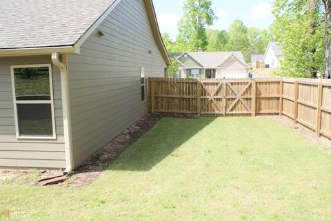 2062 Waterside Ln, Bethlehem, GA 30620 photo 24