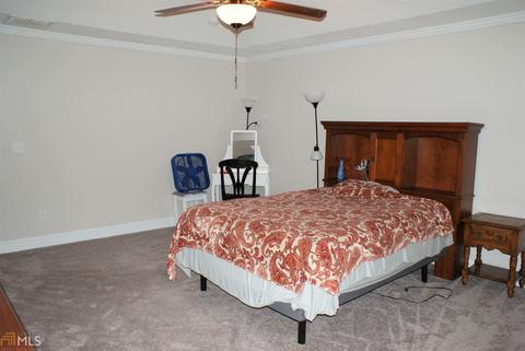 2062 Waterside Ln, Bethlehem, GA 30620 photo 15