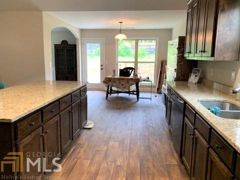 2062 Waterside Ln, Bethlehem, GA 30620 photo 6