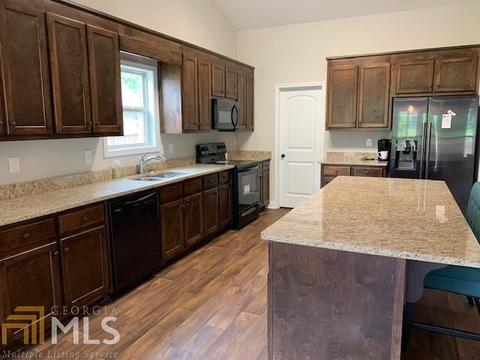 2062 Waterside Ln, Bethlehem, GA 30620 photo 3