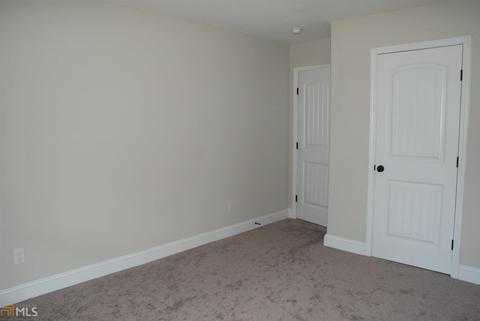 2062 Waterside Ln, Bethlehem, GA 30620 photo 18