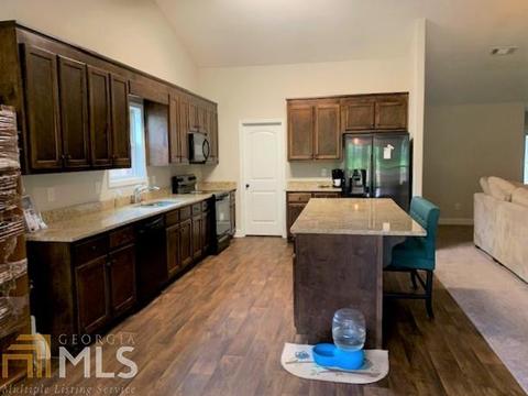 2062 Waterside Ln, Bethlehem, GA 30620 photo 4