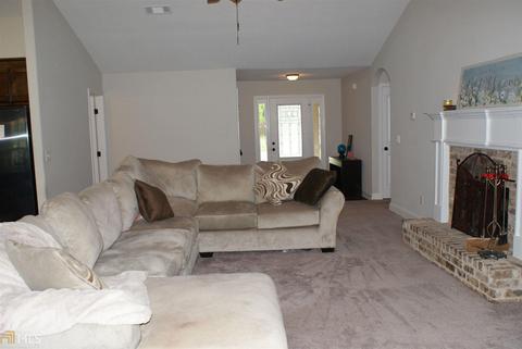 2062 Waterside Ln, Bethlehem, GA 30620 photo 7