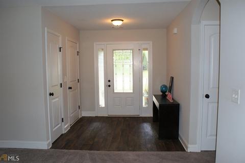 2062 Waterside Ln, Bethlehem, GA 30620 photo 13