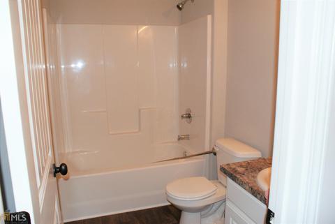 2062 Waterside Ln, Bethlehem, GA 30620 photo 19