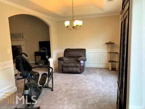 2062 Waterside Ln, Bethlehem, GA 30620 photo 12