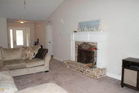2062 Waterside Ln, Bethlehem, GA 30620 photo 8