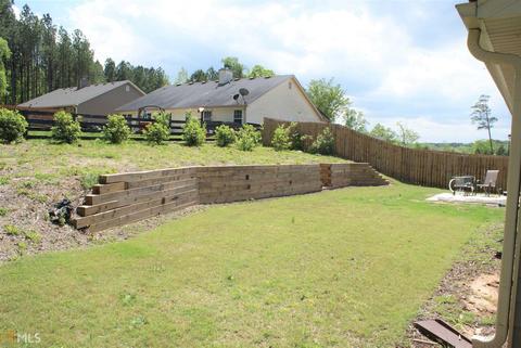 2062 Waterside Ln, Bethlehem, GA 30620 photo 23