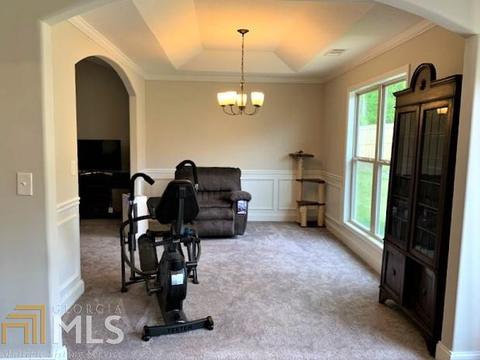 2062 Waterside Ln, Bethlehem, GA 30620 photo 11