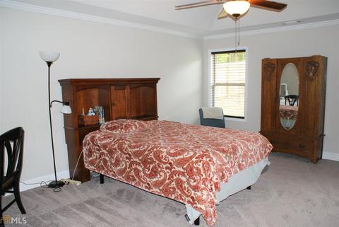 2062 Waterside Ln, Bethlehem, GA 30620 photo 14