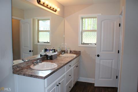 2062 Waterside Ln, Bethlehem, GA 30620 photo 16