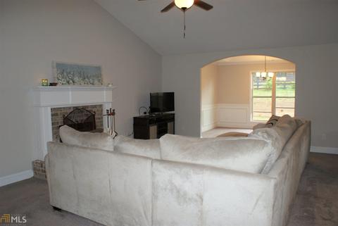 2062 Waterside Ln, Bethlehem, GA 30620 photo 10