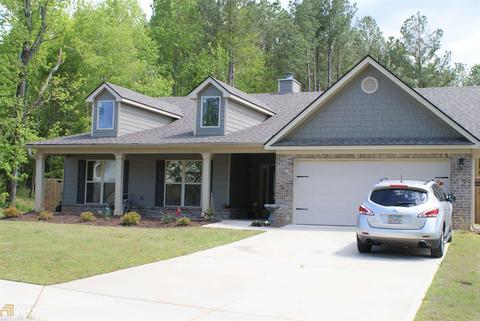 2062 Waterside Ln, Bethlehem, GA 30620 photo 1