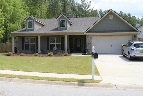 2062 Waterside Ln, Bethlehem, GA 30620 photo 20