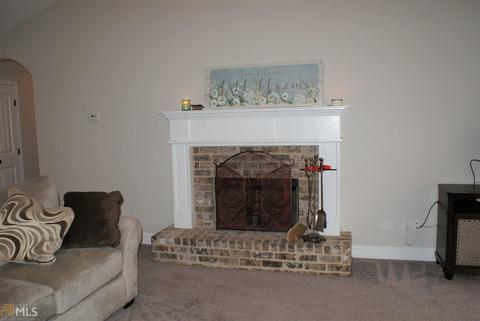 2062 Waterside Ln, Bethlehem, GA 30620 photo 9