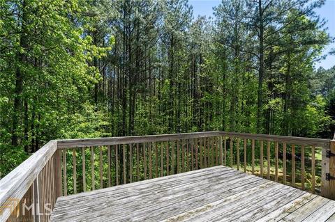 17 Windrush Dr, White, GA 30184 photo 31