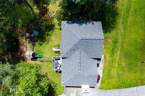 17 Windrush Dr, White, GA 30184 photo 5