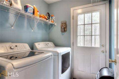 17 Windrush Dr, White, GA 30184 photo 35
