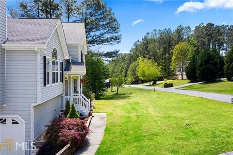 17 Windrush Dr, White, GA 30184 photo 6