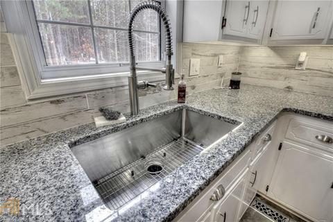 17 Windrush Dr, White, GA 30184 photo 14
