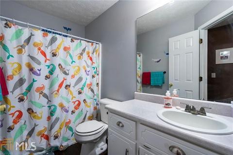 17 Windrush Dr, White, GA 30184 photo 34