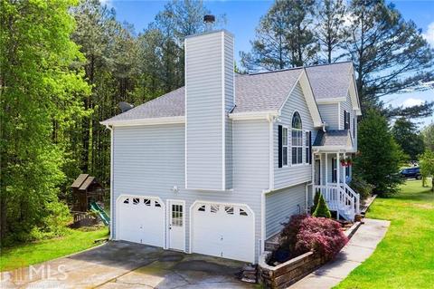 17 Windrush Dr, White, GA 30184 photo 7