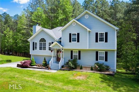 17 Windrush Dr, White, GA 30184 photo 3