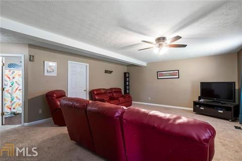 17 Windrush Dr, White, GA 30184 photo 33