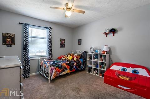 17 Windrush Dr, White, GA 30184 photo 25