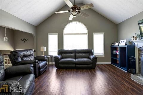 17 Windrush Dr, White, GA 30184 photo 19