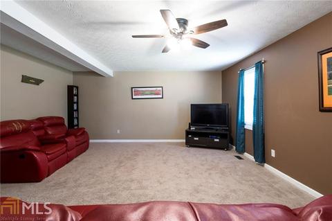 17 Windrush Dr, White, GA 30184 photo 32