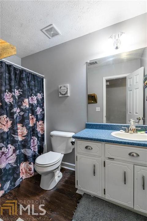 17 Windrush Dr, White, GA 30184 photo 24