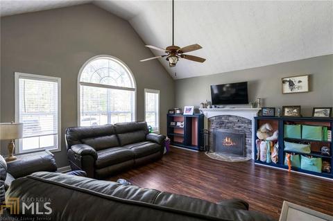 17 Windrush Dr, White, GA 30184 photo 18