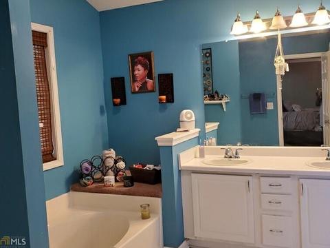 11075 Knotty Pine Pl, Hampton, GA 30228 photo 8