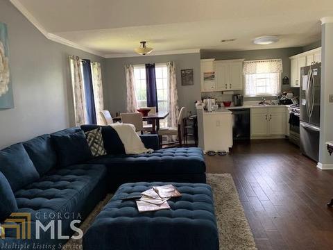 11075 Knotty Pine Pl, Hampton, GA 30228 photo 6