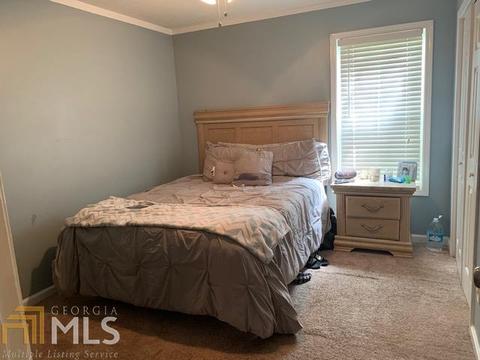 11075 Knotty Pine Pl, Hampton, GA 30228 photo 9