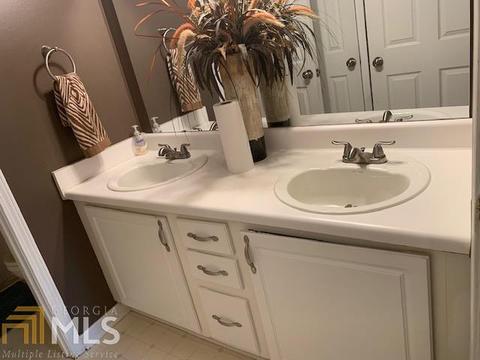 11075 Knotty Pine Pl, Hampton, GA 30228 photo 10